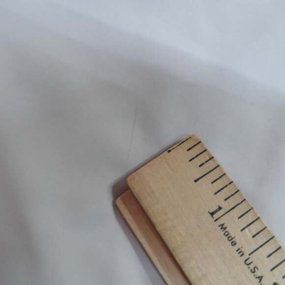 Under Armour Mens Shirt 2XL Gray Light Solid Short Sleeve Performance Pocket - Picture 2 of 11